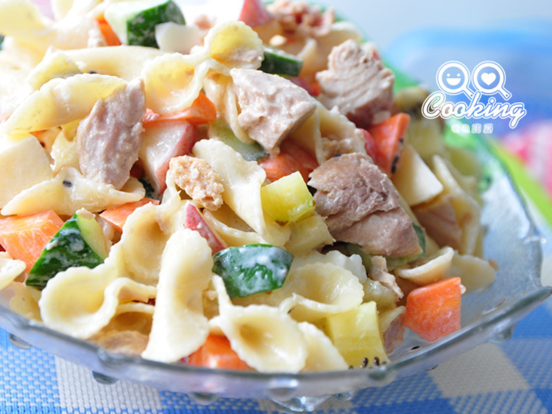 �����߹�ɳ�����������