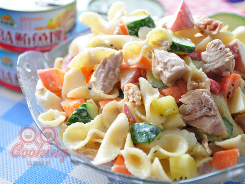 �����߹�ɳ�����������