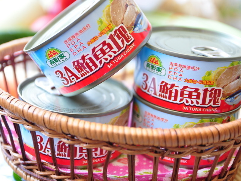 �����߹�ɳ�����������