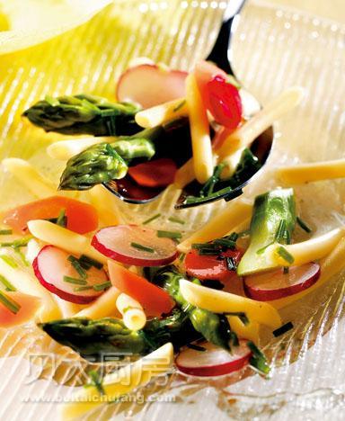 ����«��ɳ��������