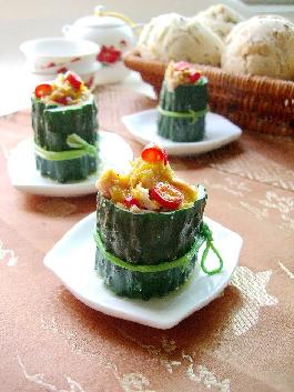 µ°»Æ½ðǹÓãɳÀµÄ×ö·¨