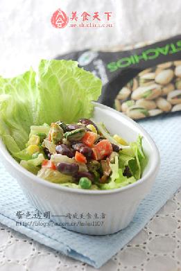 �����翪�Ĺ��ڡ����Ĺ�������������ɳ��������