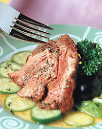 ��ţ��ɳ��������