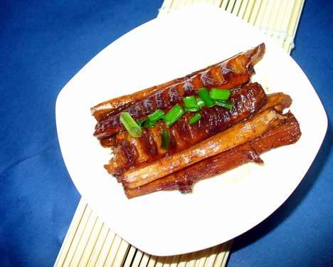 ���ƴ��������