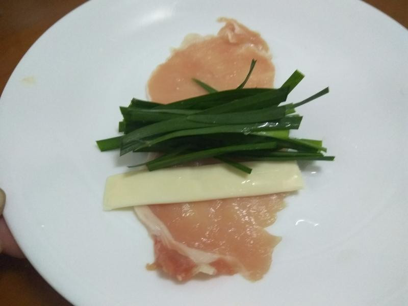 ��������˾���������