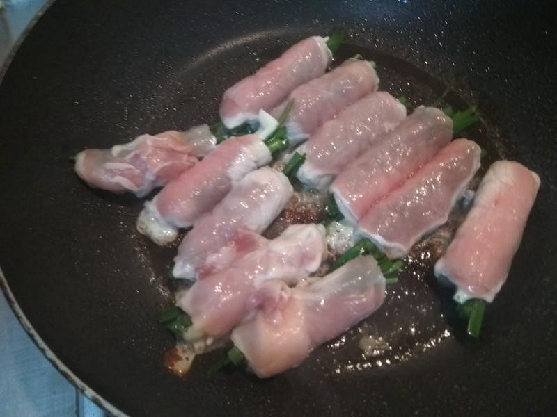 ��������˾���������