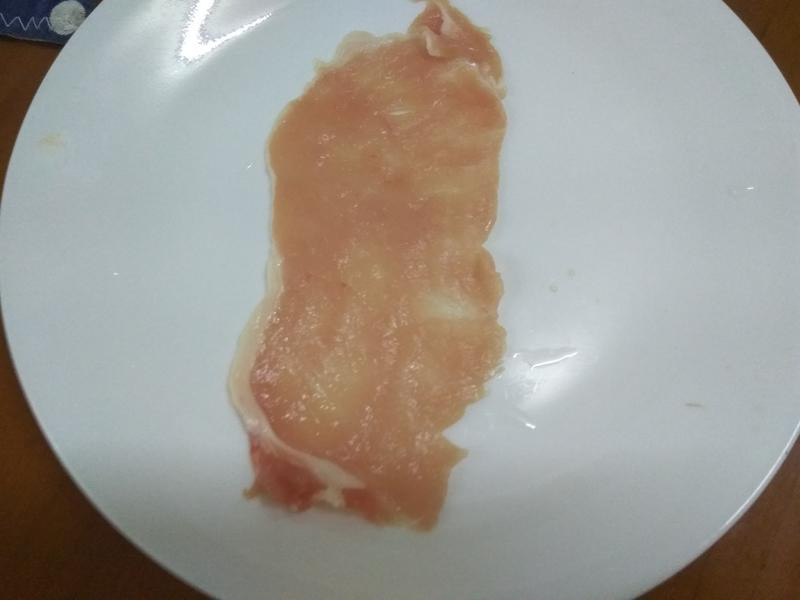 ��������˾���������