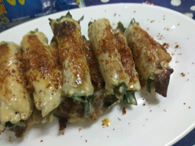 ��������˾���������