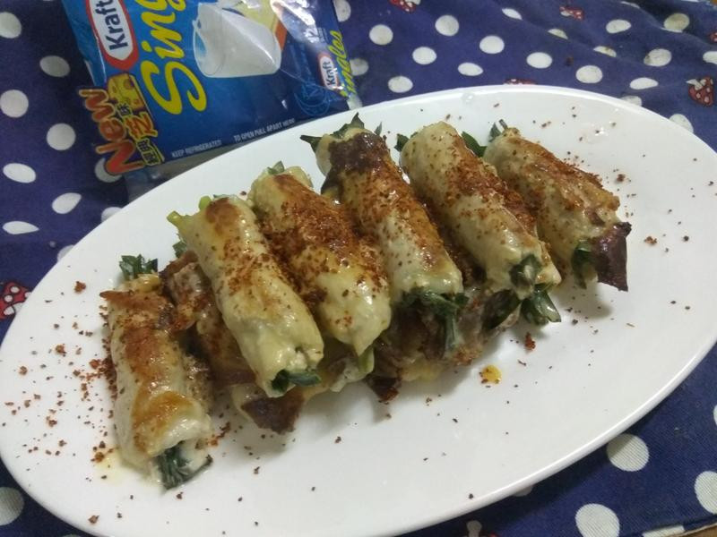 ��������˾���������