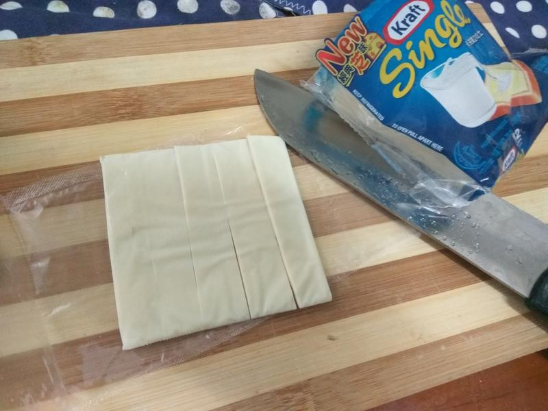 ��������˾���������