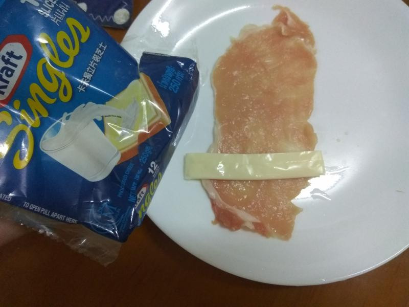 ��������˾���������