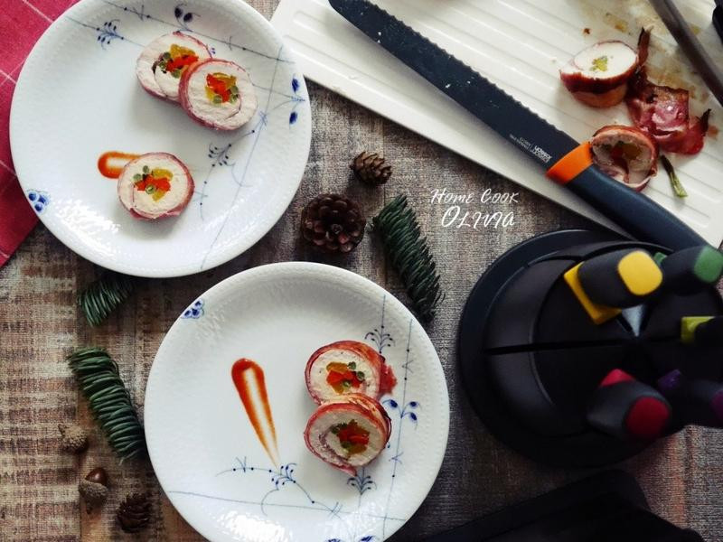 ����ʽ������������