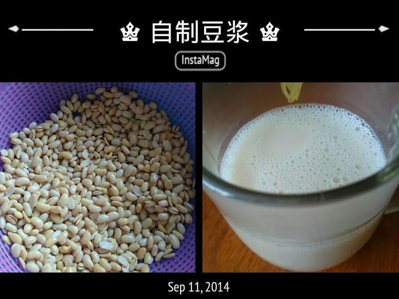 ���ƶ���ˮ������