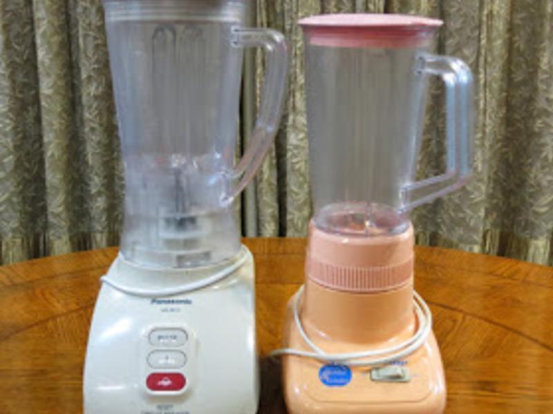 ���ƶ���ˮ������