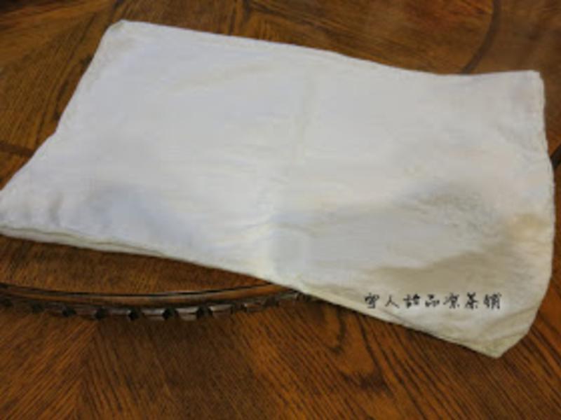 ���ƶ���ˮ������