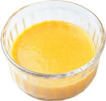 ��ĩ��֭������