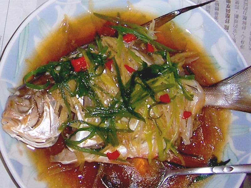 ��������~�кö�� EPA��DHA������