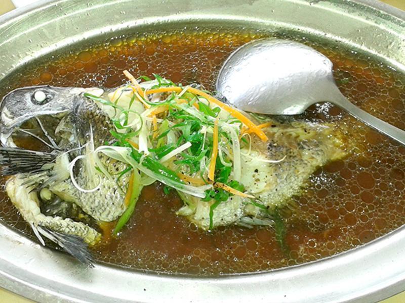 ��������~�кö�� EPA��DHA������