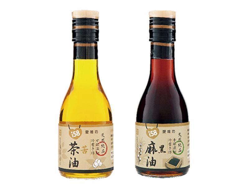 ��������~�кö�� EPA��DHA������