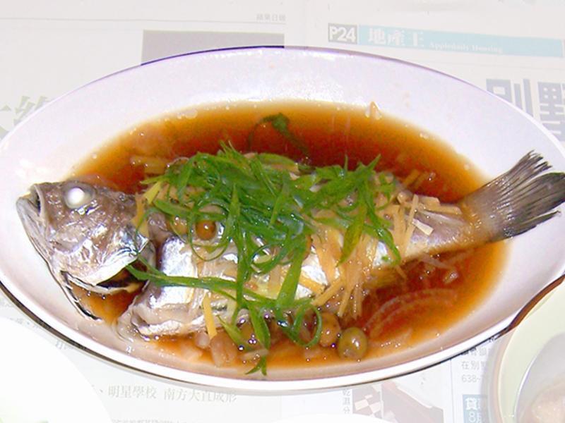 ��������~�кö�� EPA��DHA������