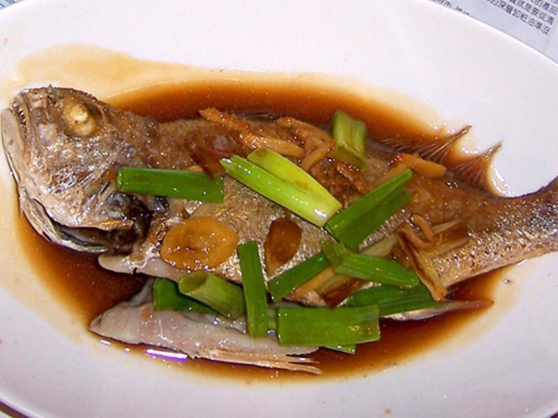 ��������~�кö�� EPA��DHA������