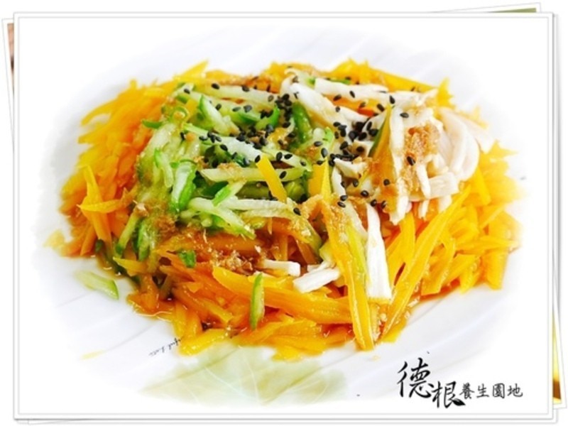 �����Ϲ�˿������