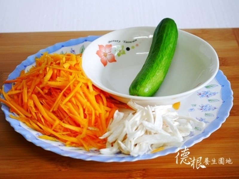 �����Ϲ�˿������