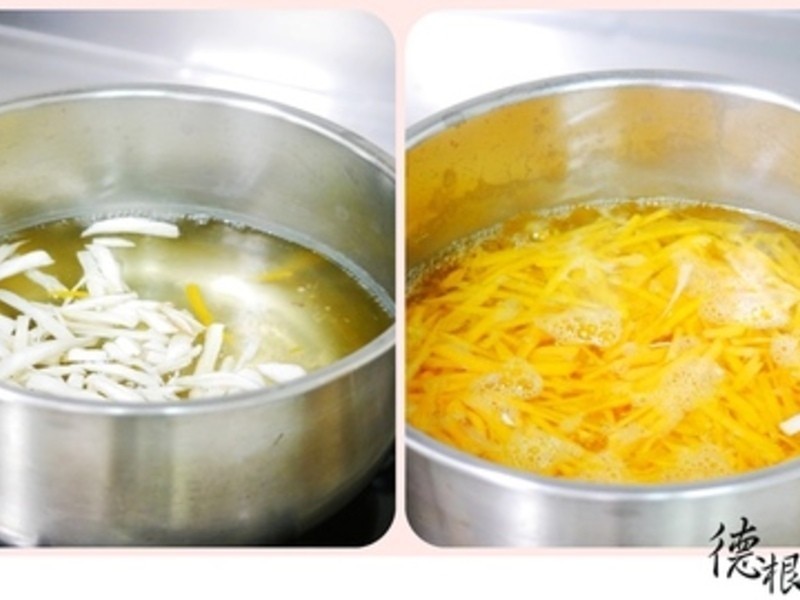 �����Ϲ�˿������