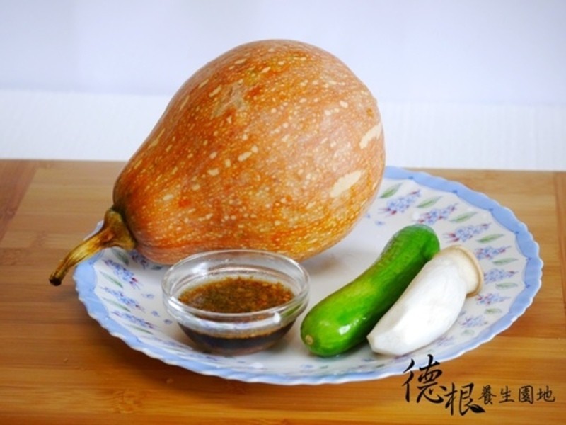 �����Ϲ�˿������