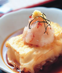 �������������