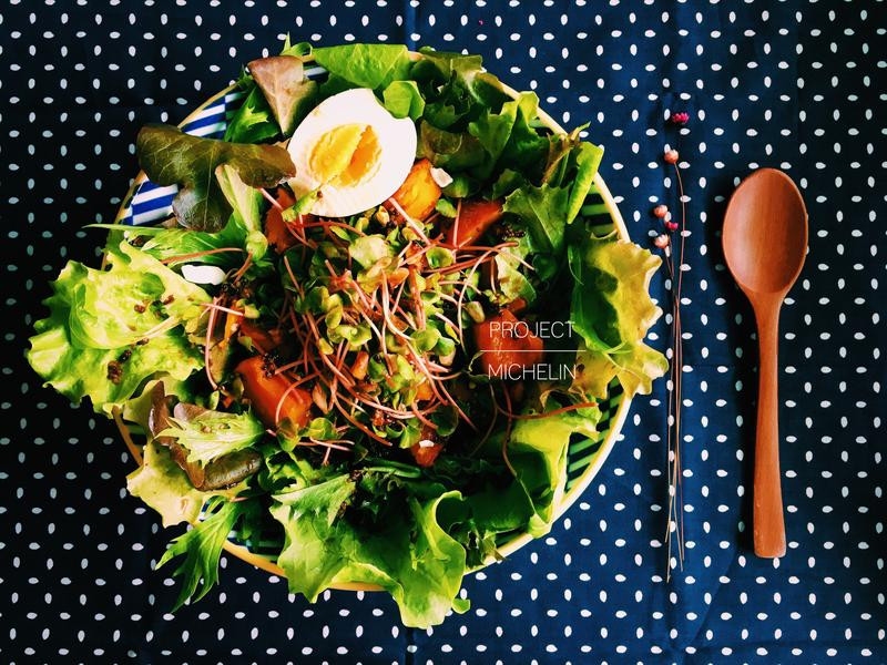 ������ɳ��������