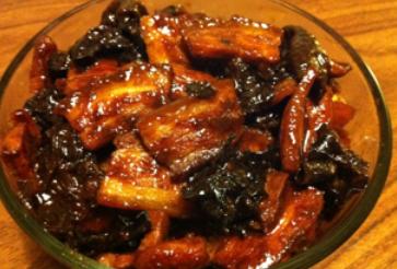 ��������������