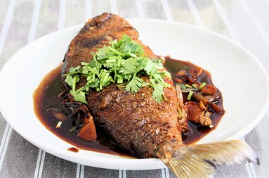 ���պ��������