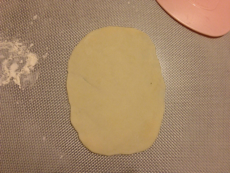 ���߸��ӱ�������