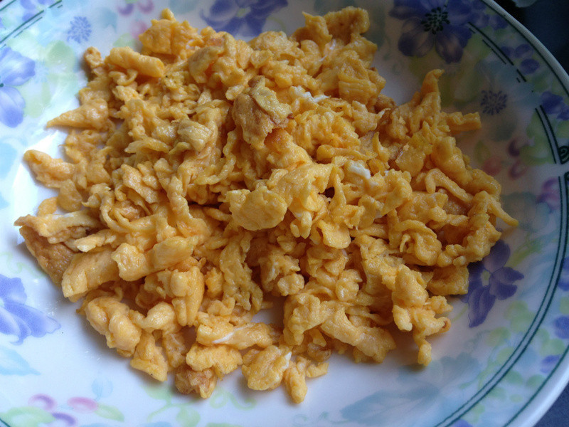 ���߸��ӱ�������