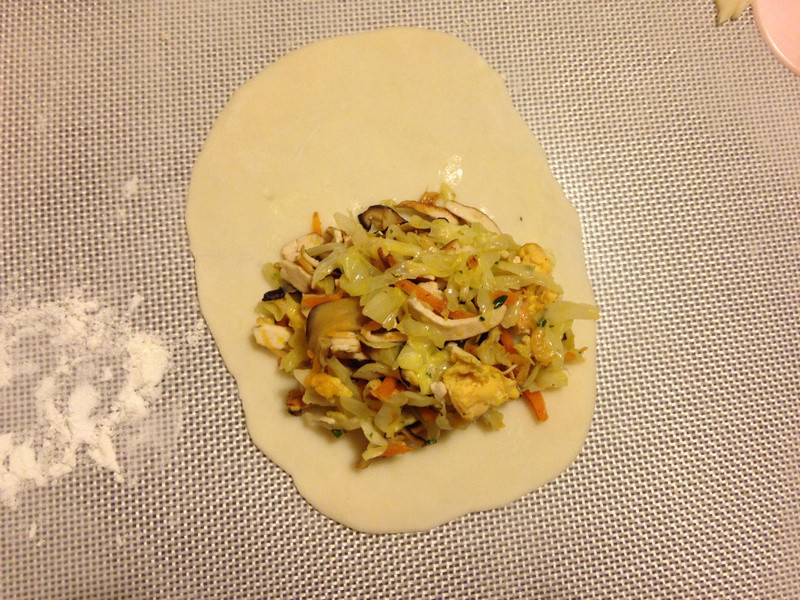 ���߸��ӱ�������