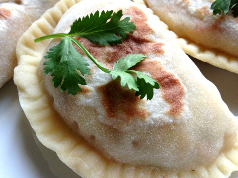 ���߸��ӱ�������