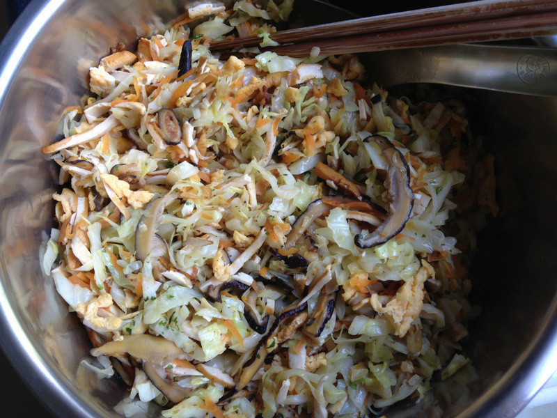 ���߸��ӱ�������