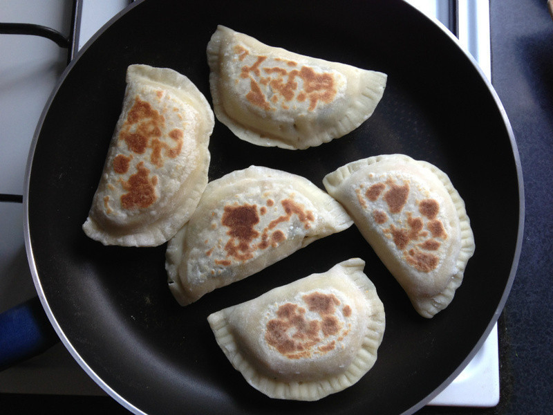 ���߸��ӱ�������