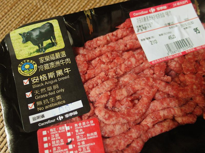 �ͷ�ţ���������