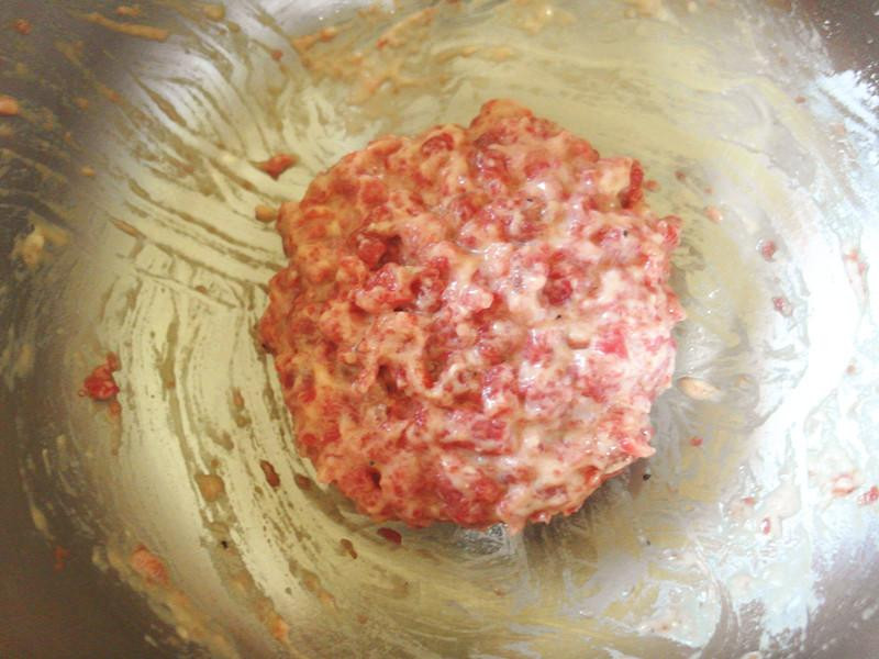 �ͷ�ţ���������