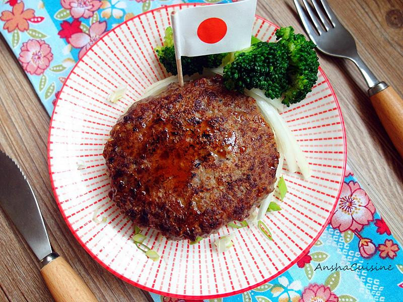 �ͷ�ţ���������