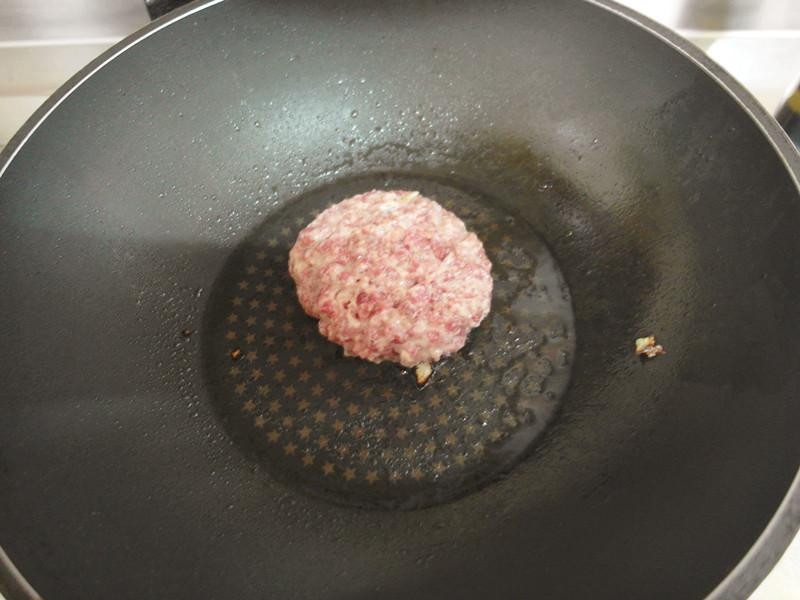 �ͷ�ţ���������