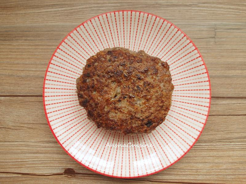 �ͷ�ţ���������