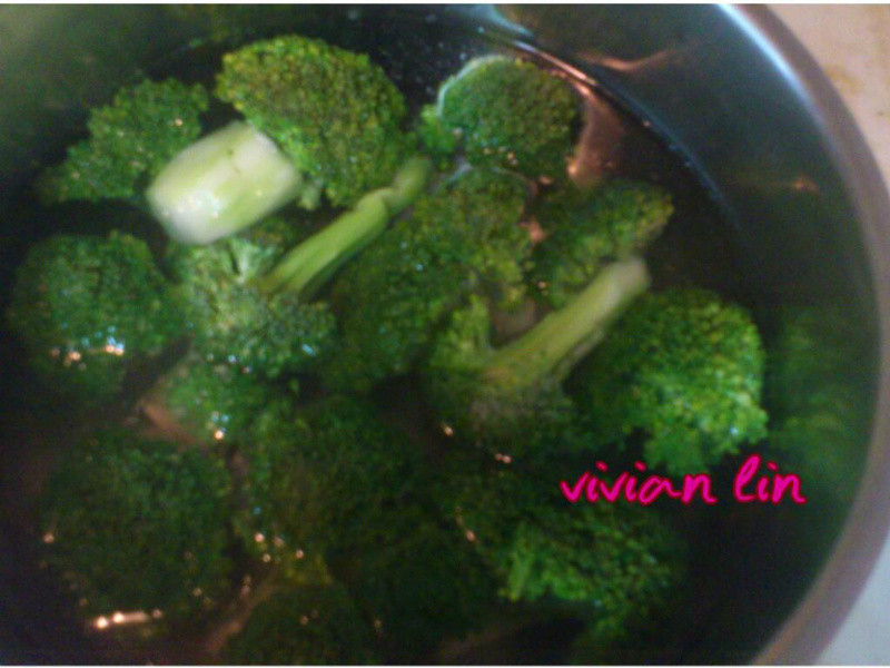 ���̿�˫��������