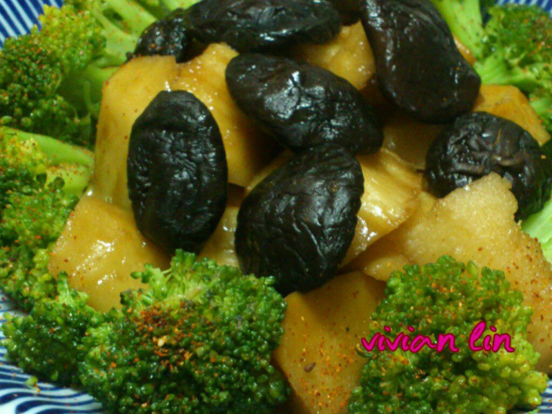 ���̿�˫��������