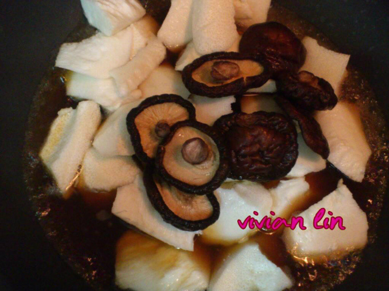 ���̿�˫��������