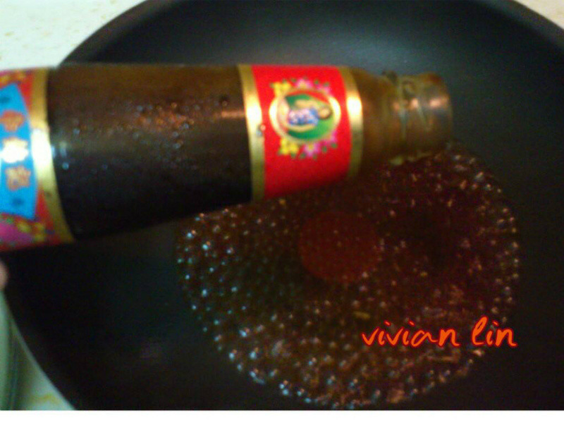 ���̿�˫��������