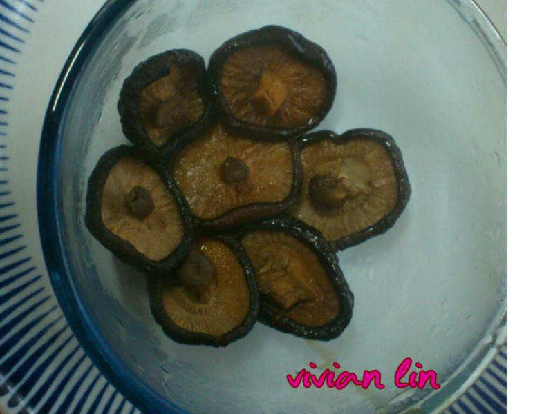 ���̿�˫��������