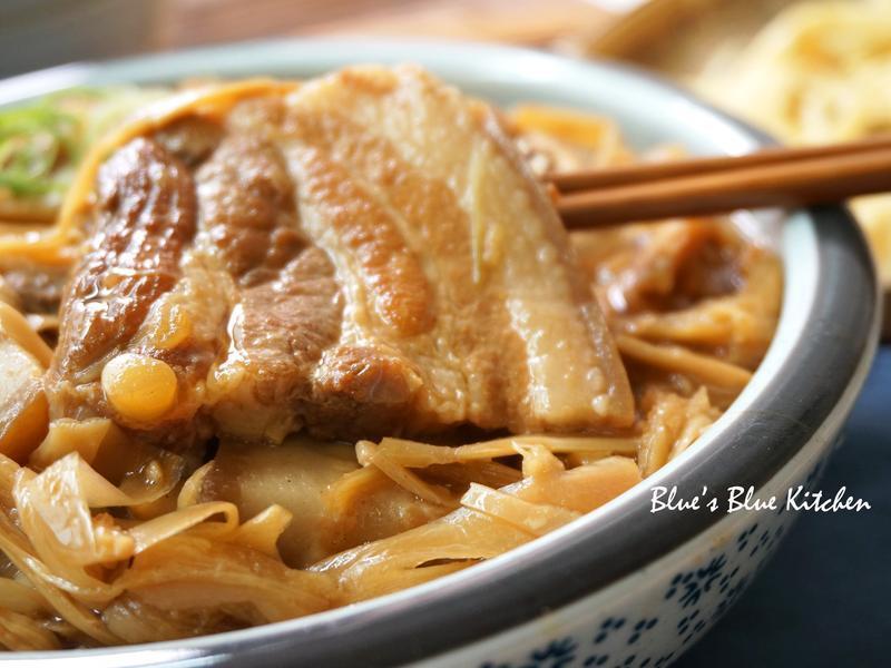 ��˿����[��������ֹ�ʷ����]������